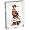 Comprar Naishi al mejor precio en Jugamos Otra