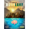 Comprar Boonlake al mejor precio en Jugamos Otra