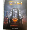 Comprar Claim V Aniversario: Edición Limitada en Jugamos Otra