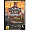 Comprar Glück Auf: Das grosse Kartenspiel en Jugamos Otra