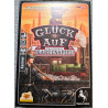 Comprar Glück Auf: Das grosse Kartenspiel en Jugamos Otra