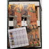 Comprar Glück Auf: Das grosse Kartenspiel en Jugamos Otra