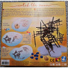 Comprar Catch The Moon al mejor precio en Jugamos Otra