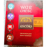 Comprar War Chest: Asedio al mejor precio en Jugamos Otra