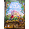 Comprar Ratas de Wistar al mejor precio en Jugamos Otra
