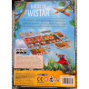 Comprar Ratas de Wistar al mejor precio en Jugamos Otra