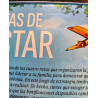 Comprar Ratas de Wistar al mejor precio en Jugamos Otra