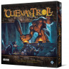 Comprar La Cueva del Troll al mejor precio en Jugamos Otra