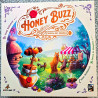 Comprar Honey Buzz al mejor precio en Jugamos Otra
