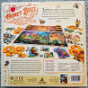 Comprar Honey Buzz al mejor precio en Jugamos Otra