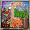 Comprar Honey Buzz al mejor precio en Jugamos Otra