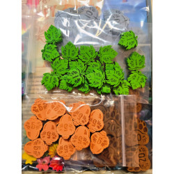Comprar Honey Buzz al mejor precio en Jugamos Otra