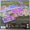 Comprar Castillos del Rey Loco Ludwig al mejor precio en Jugamos Otra