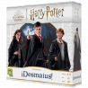 Comprar ¡Desmaius! al mejor precio en Jugamos Otra