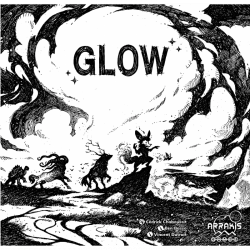 Comprar Glow al mejor precio en Jugamos Otra