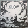 Comprar Glow al mejor precio en Jugamos Otra