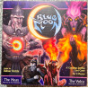 Comprar Blue Moon al mejor precio en Jugamos Otra