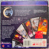 Comprar Blue Moon al mejor precio en Jugamos Otra