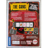 Comprar The Gang al mejor precio en Jugamos Otra