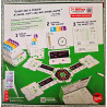 Comprar Turing Machine al mejor precio en Jugamos Otra
