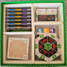 Comprar Turing Machine al mejor precio en Jugamos Otra