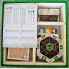 Comprar Turing Machine al mejor precio en Jugamos Otra