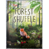 Comprar Forest Shuffle + Cumbres Alpinas en Jugamos Otra