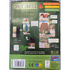 Comprar Forest Shuffle + Cumbres Alpinas en Jugamos Otra