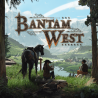 Comprar Bantam West Kickstarter 1ªEdición en Jugamos Otra