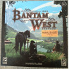 Comprar Bantam West Kickstarter 1ªEdición en Jugamos Otra