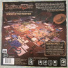 Comprar Bantam West Kickstarter 1ªEdición en Jugamos Otra