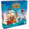 Comprar Captain Flip al mejor precio en Jugamos Otra