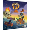 Comprar Captain Flip al mejor precio en Jugamos Otra