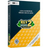 Comprar Rey Mono 2: Traición al mejor precio en Jugamos Otra