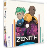 Comprar Zenith al mejor precio en Jugamos Otra