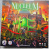 Comprar Nucleum al mejor precio en Jugamos Otra
