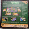 Comprar Nucleum al mejor precio en Jugamos Otra
