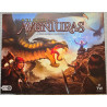 Comprar Roll Player Aventuras al mejor precio en Jugamos Otra