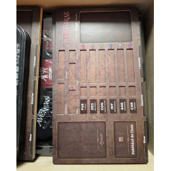Comprar Roll Player Aventuras al mejor precio en Jugamos Otra