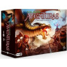 Comprar Roll Player Aventuras al mejor precio en Jugamos Otra