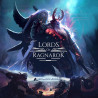 Lords of Ragnarok Kickstarter Collector All In Sundrop en Jugamos Otra