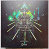 Lords of Ragnarok Kickstarter Collector All In Sundrop en Jugamos Otra