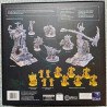 Lords of Ragnarok Kickstarter Collector All In Sundrop en Jugamos Otra