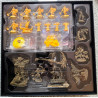 Lords of Ragnarok Kickstarter Collector All In Sundrop en Jugamos Otra
