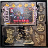 Lords of Ragnarok Kickstarter Collector All In Sundrop en Jugamos Otra