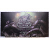 Lords of Ragnarok Kickstarter Collector All In Sundrop en Jugamos Otra
