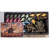 Lords of Ragnarok Kickstarter Collector All In Sundrop en Jugamos Otra
