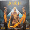 Comprar Ankh Dioses de Egipto al mejor precio en Jugamos Otra