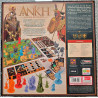Comprar Ankh Dioses de Egipto al mejor precio en Jugamos Otra