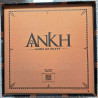 Comprar Ankh Dioses de Egipto al mejor precio en Jugamos Otra